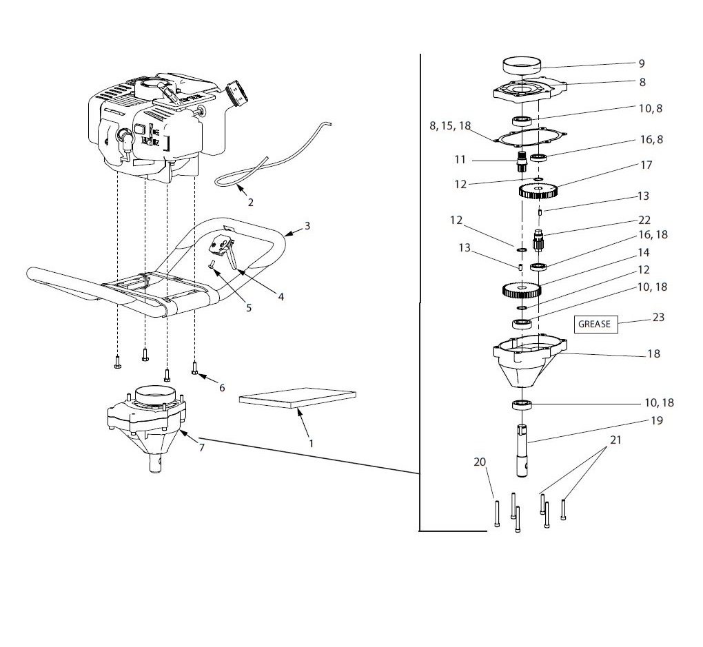 Diagram Image